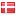 gamermag.no server is located in Denmark